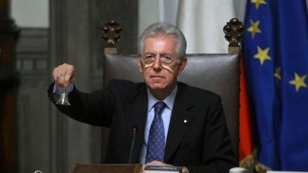 Banche: compensi moltiplicati grazie al decreto Salva Italia