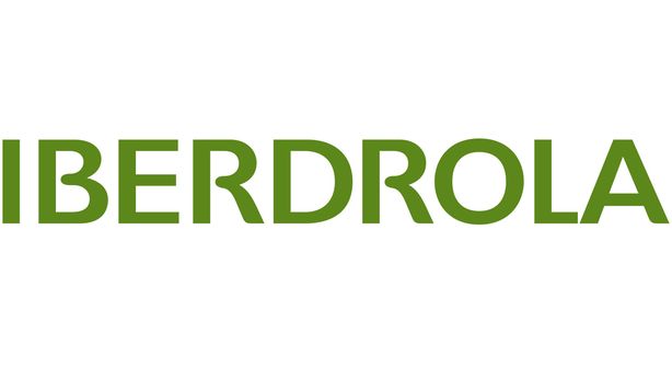 Iberdrola: utile netto a +21% nel I semestre
