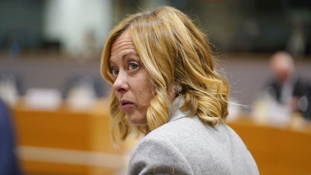 DL bollette: Unimpresa, stimati risparmi fino a 4 mld