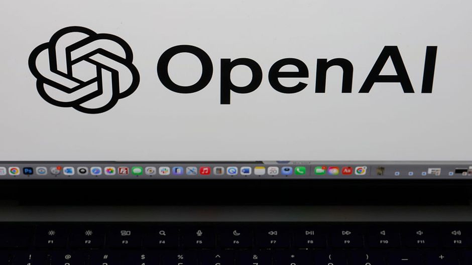 OpenAI verso una possibile Ipo da record: valutazione oltre 1.000 miliardi di dollari