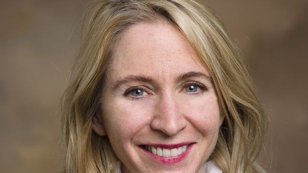 T. Rowe Price: azionario Usa, c’è spazio per gli investitori value