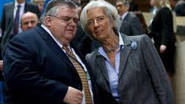 G20: Apple e Google tassate come tutti