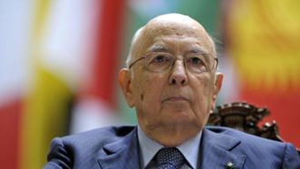 Modello Crocetta in Sicilia funzionerà su scala nazionale?