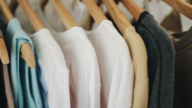 H&M si espande in Brasile: apertura negozi e commercio online nel 2025