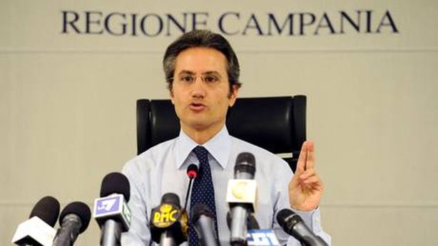Rifiuti: via libera al decreto, ma Lega vota contro