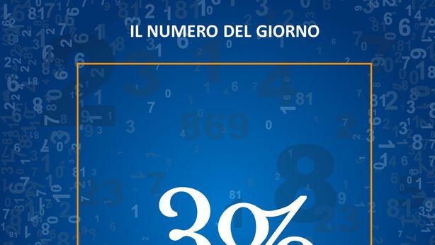 La crescita dell’economia mondiale nel 2019