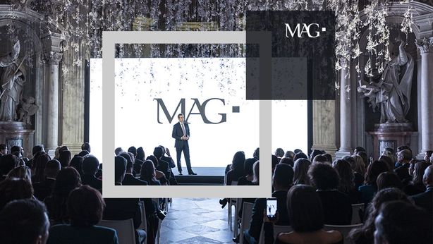 Il Gruppo MAG acquisisce Dedalo Broker, primo broker italiano indipendente