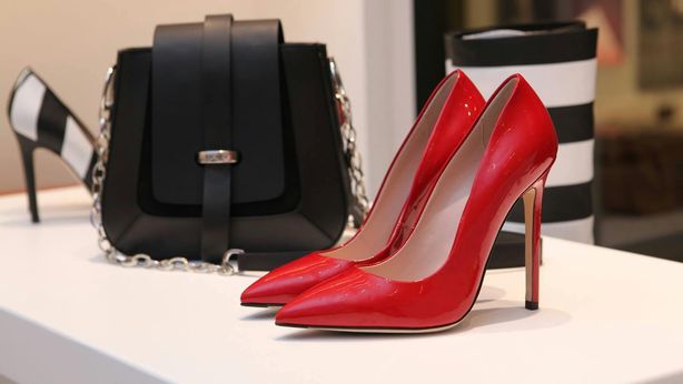 Armani chiude il 2025 con un calo dei ricavi netti consolidati del 2,8%