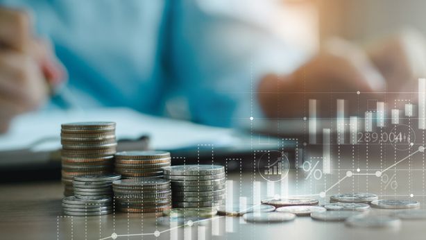 Come (non) gestire le finanze personali