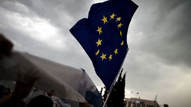 Italexit: da vaga ipotesi potrebbe diventare realtà