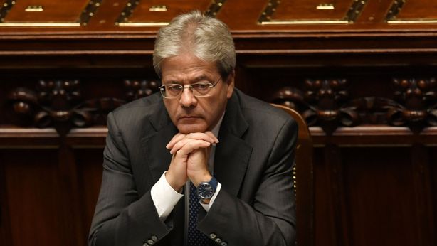 MPS: obbligazionisti salvati, ma con le azioni della banca