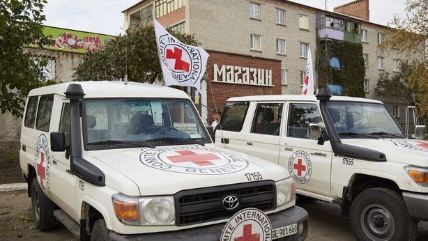 Ucraina: Draghi decreta stato emergenza fino al 31 dicembre, cosa succede
