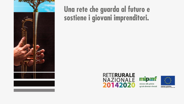 Rete Rurale Nazionale: che cosa è, obiettivi raggiunti e Recovery plan