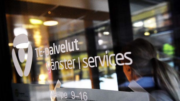 Finlandia, chi ha ricevuto il reddito universale non ha lavorato di meno