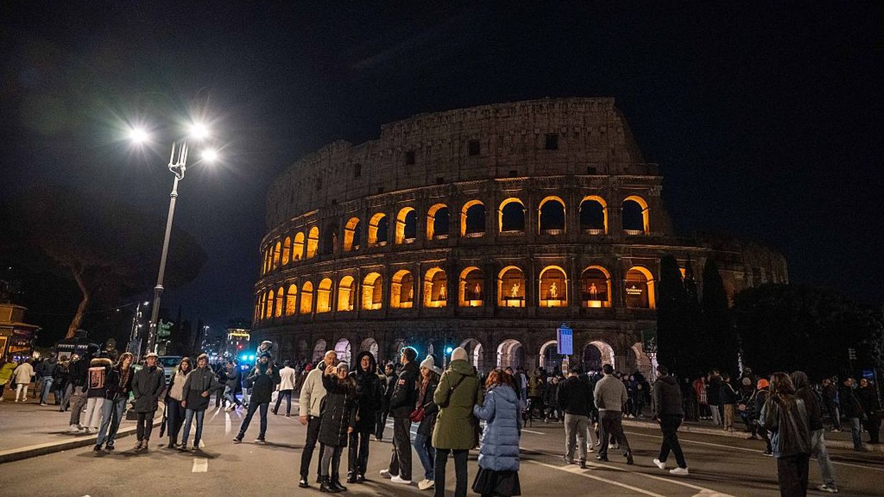 Comprare casa: le preferenze degli italiani per città, quartieri e caratteristiche