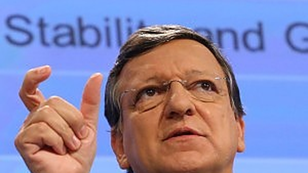 Libero scambio Ue-Giappone: a rischio 73 mila posti nell’auto