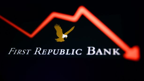 First Republic Bank, crisi sempre più grave. Cosa sta succedendo