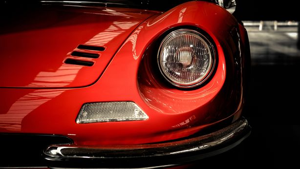 Ferrari: dopo Wall Street sbarcherà anche a Piazza Affari