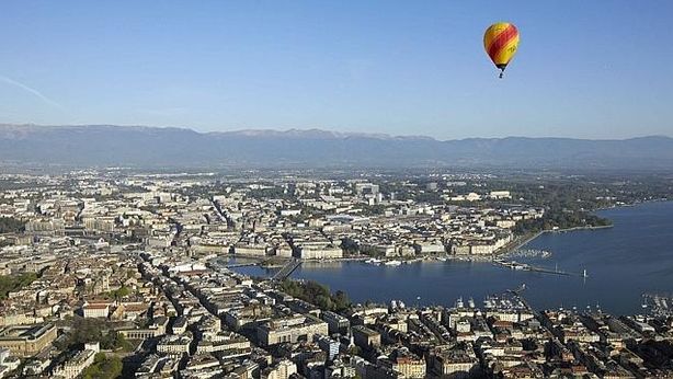 Il private banking svizzero accelera sugli investimenti sostenibili