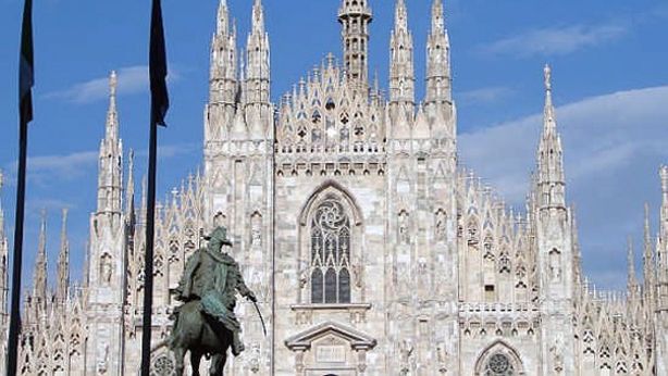 Immobiliare: slalom tra numeri, lettere e modernità liquida