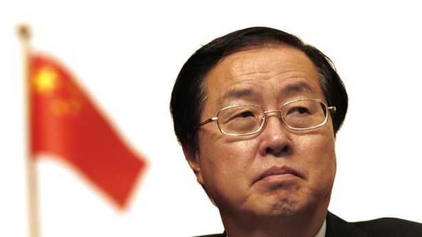 Cina conferma sostegno contro crisi Eurozona: mercati corrono