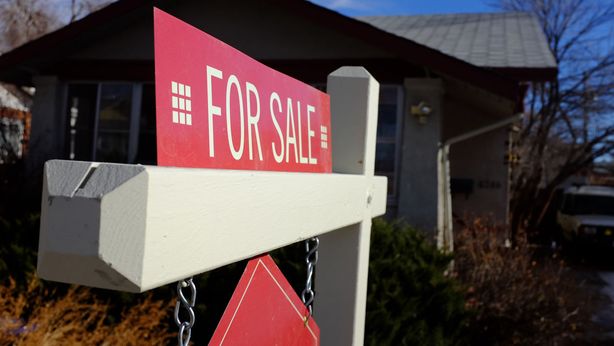 Cresce attrattiva immobiliare italiano, prezzi schiacciati