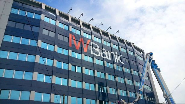 Antiriciclaggio: Iw Bank, indagati a raffica