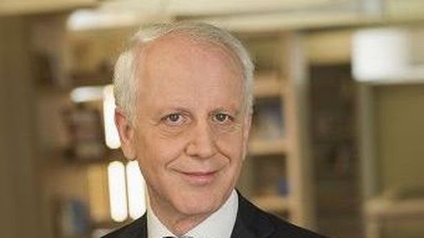 Banca Mediolanum, Pirovano nuovo presidente dopo dimissioni Doris