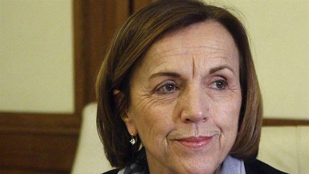 Fornero: «Sono 55 mila i nuovi esodati». Totale: 120.000