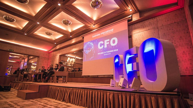 Imprese, accanto al profitto devono creare benessere sociale