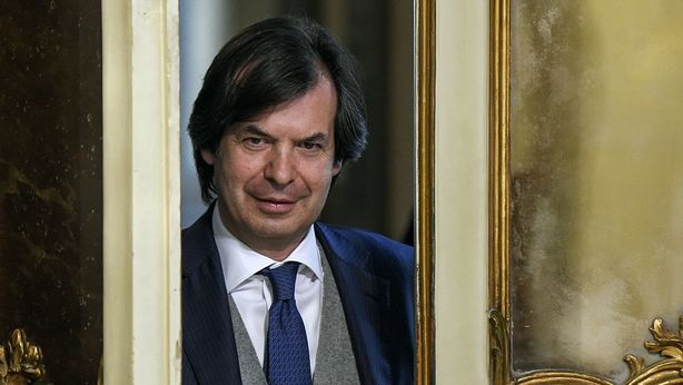 Guerra su Generali? Non solo Axa, ora la vogliono Allianz e Intesa SanPaolo