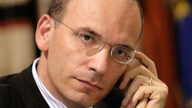 L’Italia dirà addio all’austerity? “Solo chiacchiere”
