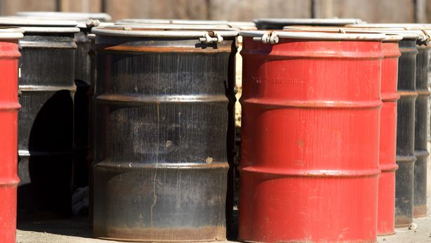 Oneok: acquista Magellan per $18,8 mld
