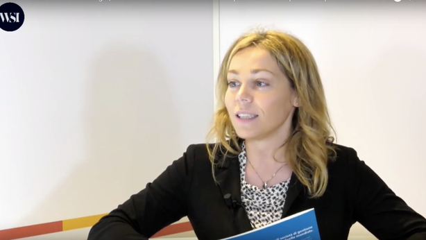 ConsulenTia 2018, MiFid 2 non spaventa Capital Group