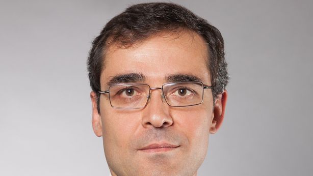 Liquidità sui conti correnti e inflazione, gli errori da evitare secondo Tobagi (Invesco)
