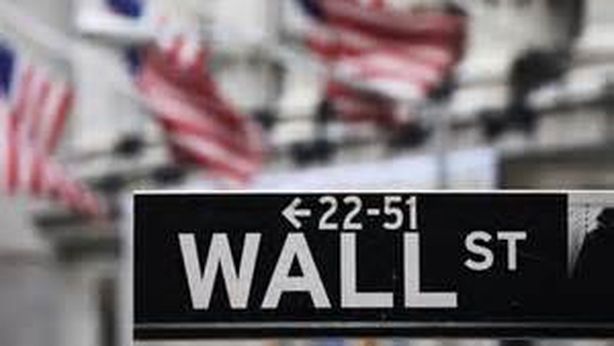 Wall Street guadagna terreno nel finale, S&P500 al nuovo top