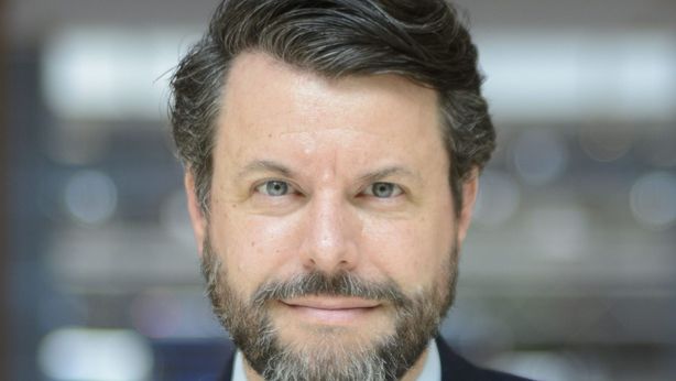 Lavoro in team: le buone abitudini che lo rendono più efficiente