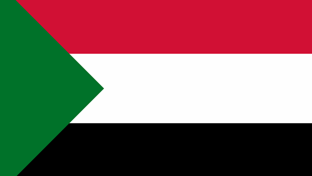 Sudan: cosa sta succedendo e le possibili implicazioni economiche