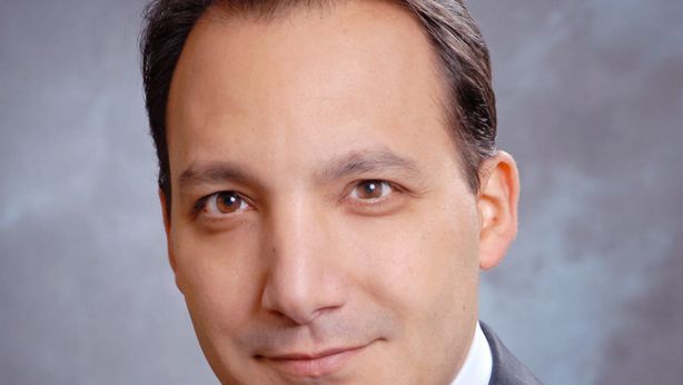 Intervista a Jason Trennert a 360° su elezioni USA, mercati e tassi Fed