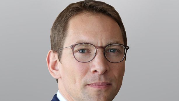 Small e mid cap europee: valutazioni più basse, prospettive interessanti