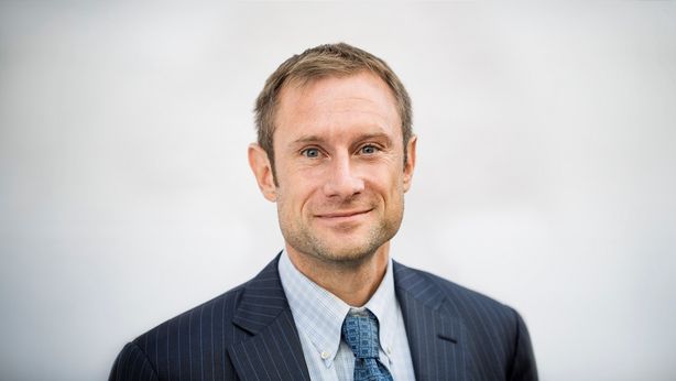 Hedge Invest Sgr: Cinque ragioni per investire in Africa ora