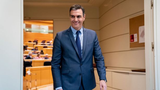 Bollette gas: in Spagna e Portogallo un tetto al prezzo. E in Italia?