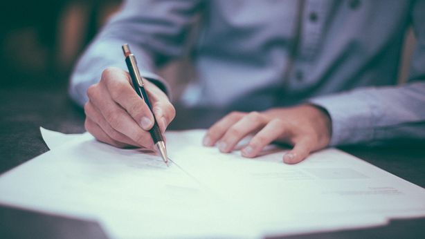 Gruppo BCC Iccrea: primo plafond di 300 mln per l’Emilia-Romagna