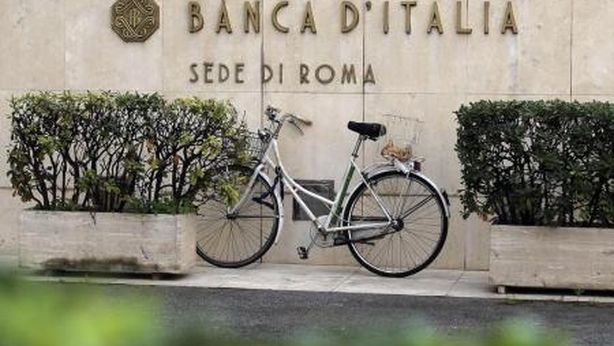 Credit crunch all’italiana: si amplia divario tra domanda e offerta