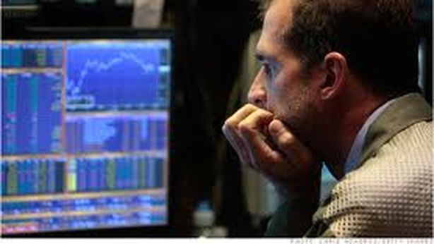 Strategie trading: è ora dello “stock picking”?