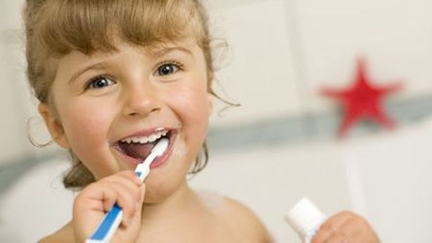Covid, Fauci: ‘dobbiamo vaccinare i bambini, abbiamo perso più bambini con il Covid che con l’influenza’