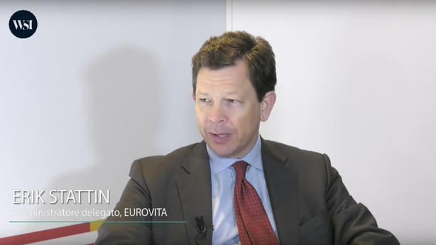ConsulenTia 2018, tutte le soluzioni di investimento di Eurovita