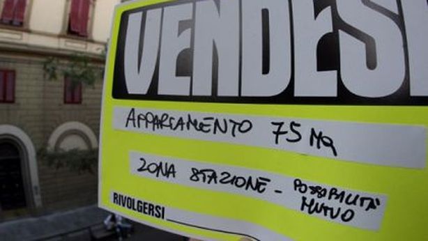 Mutuo prima casa, riattivato il Fondo di Solidarietà