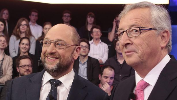 Elezioni Germania, l’impatto su Borse ed euro