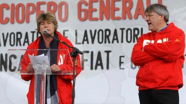 Rivolta contro super Tasi: per imprese stangata da 1 miliardo
